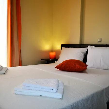 With Private Pool Chania Sense Of Dream Dom wakacyjny Tavronitis